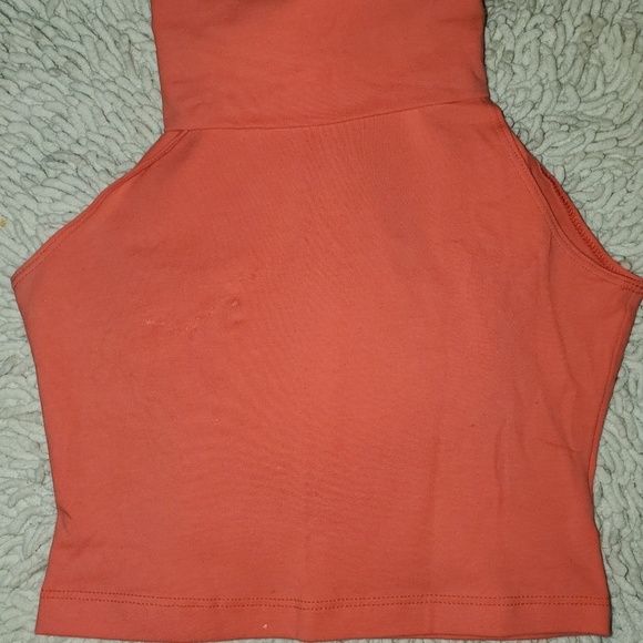 American apparel top - Picture 2 of 3